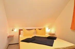 Apartamento Mexilhão ... Em casa de férias, a apenas 500m da praia, Wi-Fi - Image 3