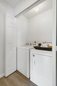 Pointe Royale! Extra clean and ready for YOU! WALK to Pool, Golf, & Restaurant! - Image 3