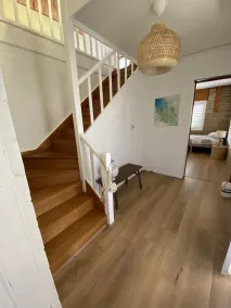 El Broulee Beach House - Image 3