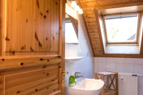 Parhus i Hasselfelde - Image 5