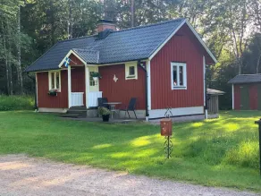 Prisvärt semester nära skogen i Småland - Image 5