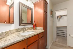 Ahwatukee/Foothills-Golfer's Paradise! Desert Vacation Retreat/Gated Community! - Image 3
