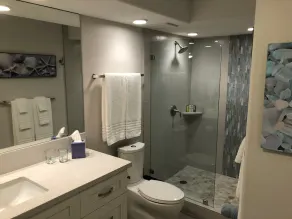 Meilleur emplacement! Studio Kaanapali rénové et flambant neuf! Voir les avis! - Image 3