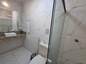 refugiomineirohotel boutique - Image 4