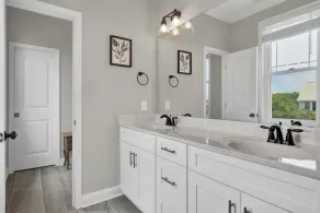 All new 5br/4.5ba home w/ocean views! Close to beach w/elevator and day dock. - Image 5