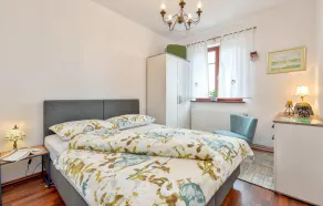 Atemberaubendes Haus mit 2 Schlafzimmern in Varazdinske Toplice - Image 2