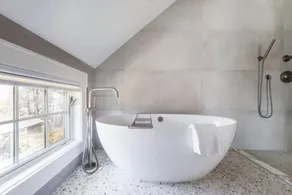 Rove Travel | Breakwater | 3BR Secluded Retreat - Image 3