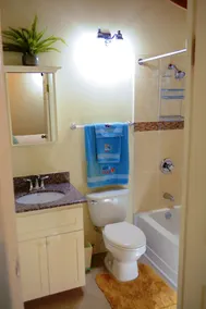 Luxurious Island Escape Near Ocho Rios - Image 2