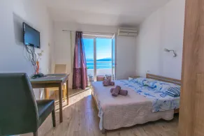 Apartment Goran (97491-A3) - Igrane - Image 3