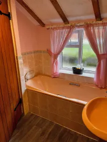 🌿 Peaceful & Cosy Cottage Stay in the Forest of Dean 🌳🐑 - Image 4