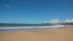 PRÓXIMO A LA PLAYA DEL FORTE E ITACIMIRIM - Image 3