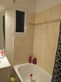 Emerald Villa Narbonne plage - Image 4