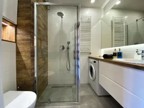 BP Apartment - Image 2