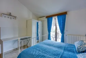 Villa Betiga / Appartement Istanbul A2 - Image 3