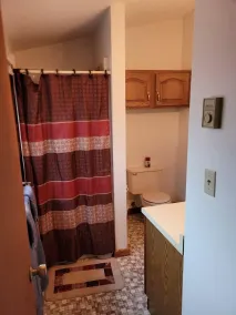 Cable Townhome #3 - Image 4