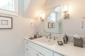 Bord de l'eau, nouvelle construction North Fork Beach House - Image 3