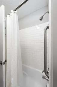 Seabrook Island-2BR Villa - Vélos, WiFi, près de la plage, regardez les dauphins! - Image 5