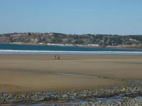 Maison Caroual Erquy 500m de la PLAGE - Image 4