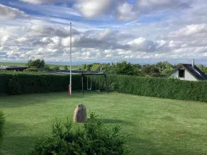 5 person holiday home in Roslev - Image 4