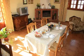 B&B Villa Calagioli - Image 3