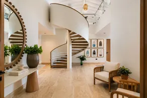 Eden Cabarete - Image 2