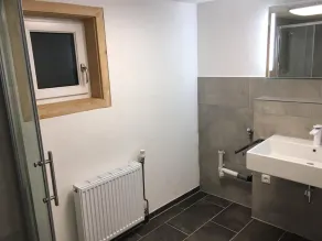 Aconchegante apartamento ideal para famílias com crianças - Image 4