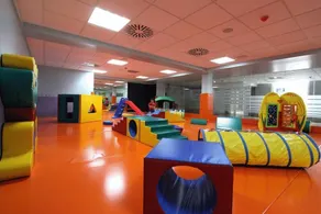 Balneario de Mondariz - Image 4