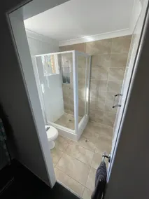 Across the road from the beach and 3 minutes walk to vibrant Peregian Village - Image 2