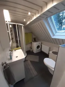 Ferienwohnung Zum Lotsen, 45227 - Image 3
