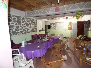 gite taghia - Image 4