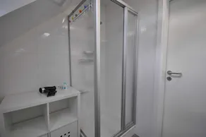 Nr 28 - Ferienwohnung Am Yachthafen - Image 3