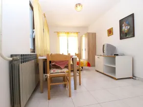 Apartment 727/1701 (Istria - Stinjan), 500m from the beach - Image 3