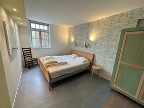 Apartamento de férias em um grande jardim, perto da praia e dunas - Image 4