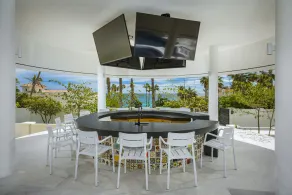 New Luxury Property Casa Aqua Blanca Punta Bella - Image 3