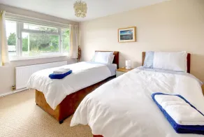 2 Bed in Braunton oc-burro - Image 4