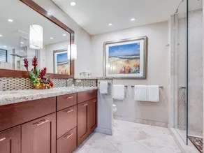Wailea Grand Champions - CoralTree Residence Collection - Image 4