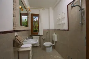 Holiday Home in Sassetta with Pool and Garden - Image 2