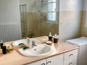Gîte Yvoy-le-Marron, 3 pièces, 4 personnes - FR-1-491-117 - Image 3