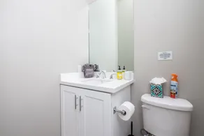 Stunning 3 bedroom with Pool/Hot Tub/Game Room - Image 2