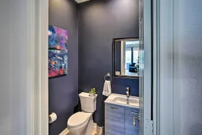 Private Pool & Spa: Spacious Home in Bermuda Dunes - Image 2