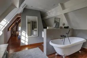 Magnifico casale in un ambiente da sogno - Image 3
