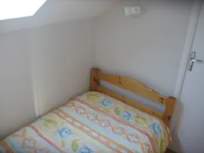 LOGIS DE PENLAN - House N°4 - Image 5