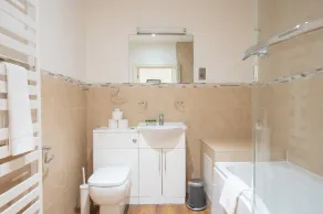 VESTO Hammersmith - Image 5