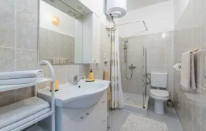Villa Visnjan Residence - Image 2