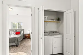 Upscale Townhome | Near The Village & Boise Mall-67 - Image 2
