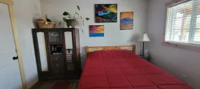 Relaxing Getaway, 5 min. from Dowtown Historic Livingston, Montana - Image 5
