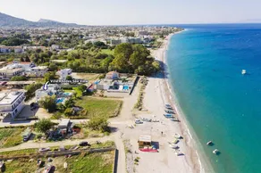 Villa Rhodes Sea View by Villa Plus - Image 4