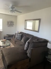 LB Comfy Home  - Image 4