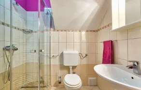 Nice Home In Labin - Image 4