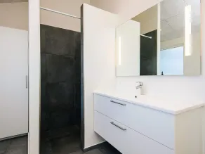 5 star holiday home in Løgstrup - Image 5